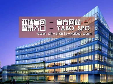 案例展示五(图1) 案例展示五(图1)