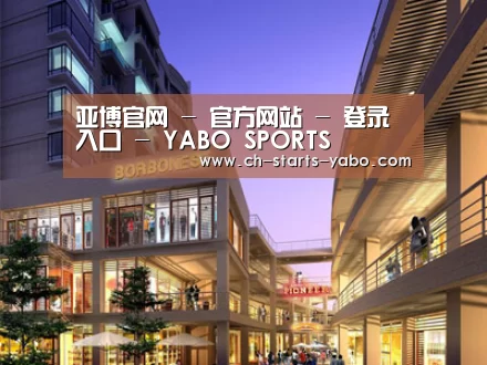 案例展示一(图1) 案例展示一(图1)