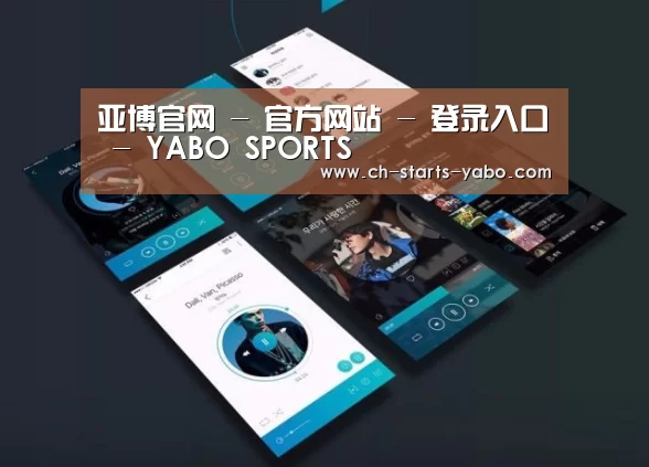 产品名称五