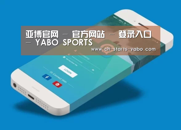 产品名称七