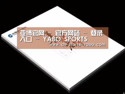 项目名称七