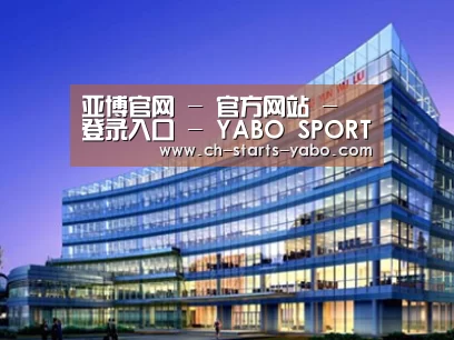 案例展示五