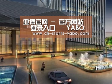 案例展示二