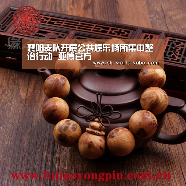 襄阳支队开展公共娱乐场所集中整治行动-亚博官方(图2) Yabo亚博集团