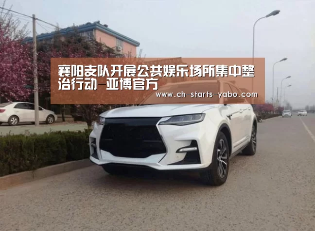 襄阳支队开展公共娱乐场所集中整治行动-亚博官方(图3) Yabo亚博集团
