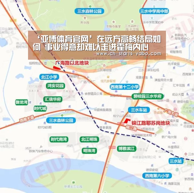 ‘亚博体育官网’在远方高畅结局如何 事业得意却难以走进霍梅内心(图1) 亚博体育登录